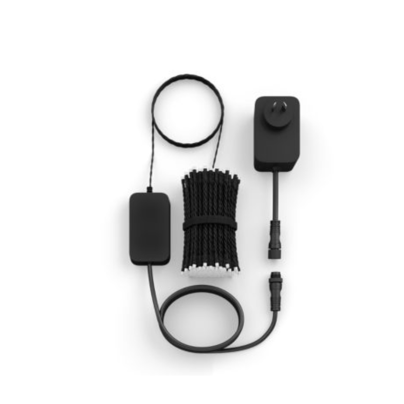 Philips Hue Festavia String Lights