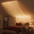 Philips Hue Festavia String Lights