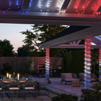 Philips Hue Festavia String Lights