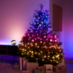 Philips Hue Festavia String Lights
