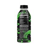 2 x PRIME Hydration Drink Glowberry 500ml