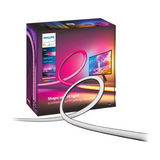 Philips Hue Gradient Lightstrip for PC - 24"/27" Monitor