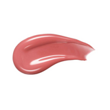 Lancôme L'Absolu Lacquer Longwear Lip Colour - 8ml