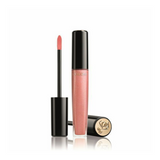 Lancôme L'Absolu Gloss Sheer Liquid Lipstick - 8ml