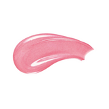 Lancôme L'Absolu Gloss Cream Liquid Lipstick - 8ml
