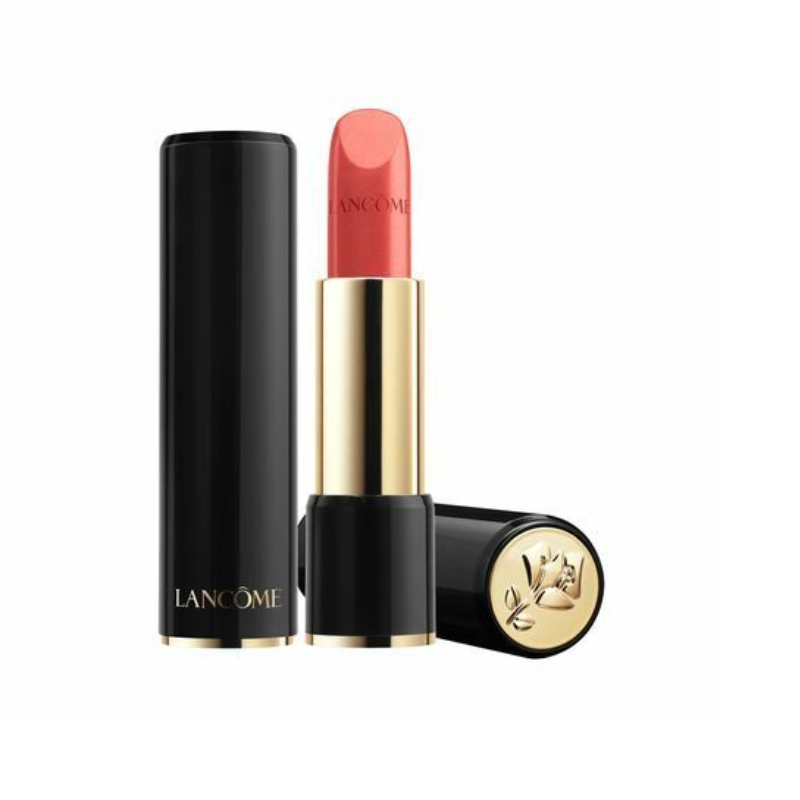 Lancome L'Absolu Rouge Cream Lipstick - 3.4g