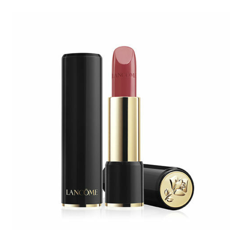 Lancome L'Absolu Rouge Cream Lipstick - 3.4g