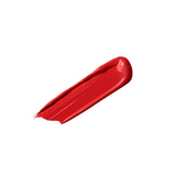 Lancôme L'Absolu Rouge Ruby Cream Lipstick - 3g