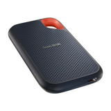 Sandisk 4TB Extreme Portable SSD
