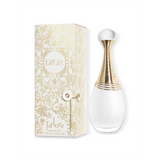 Dior J'adore X23 Parfum D'eau Limited Edition - 100ml