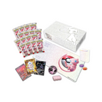Pokémon TCG: Scarlet & Violet 151 Ultra-Premium Collection