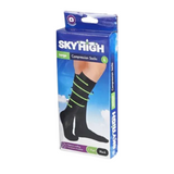 Travel Compression Socks