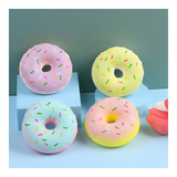 Squeeshies Donuts - Assorted