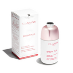 Clarins Bright Plus Serum - 50ml