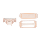 Finishing Touch Flawless Nu Razor Replacement Head