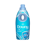Downy Concentrate Expert Antibacterial Fabric Conditioner - 800ml