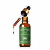 Antipodes Apostle Sensitive Skin Renew Serum - 30ml