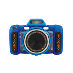 VTech Kidizoom Duo FX - Blue
