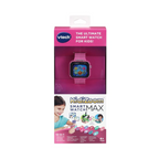 VTech Kidizoom Smartwatch MAX
