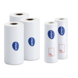 VTech Kidizoom Print Cam Paper Refill Pack