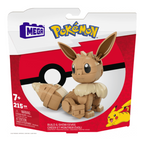 Mega Construx - Pokémon