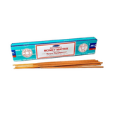 Satya Assorted Incense - 15gms