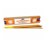 Satya Assorted Incense - 15gms