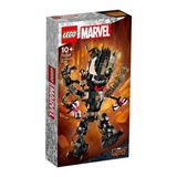 LEGO Marvel Venomised Groot - 76249