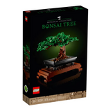 LEGO Botanical Collection - Bonsai Tree