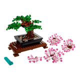 LEGO Botanical Collection - Bonsai Tree