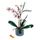 LEGO Botanical Collection - Orchid