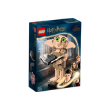 LEGO Harry Potter - Dobby The House Elf
