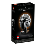 LEGO Star Wars - The Mandalorian