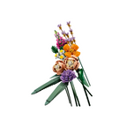 LEGO Icons Flower Bouquet 10280
