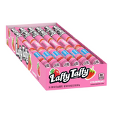 24 x Laffy Taffy Rope Strawberry 23g