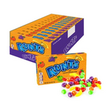 12 x Wonka Runts 141g