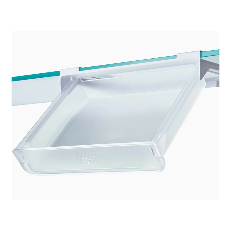 Joseph Joseph FridgeStore Under-Shelf Drawer