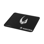 4-In-1 Gaming Combo With Keyboard + Headset + Mouse + Mousepad
