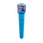 Paw Patrol Karaoke Stand With Double Mic