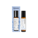 Bosistos Roll On Essential Oil For Stress - 10ml