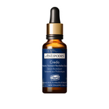 Antipodes Credo Probiotic Revitalise Serum - 30ml