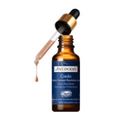 Antipodes Credo Probiotic Revitalise Serum - 30ml