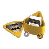 Hasbro Trivial Pursuit: Batman Edition