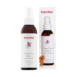 Euky Bear Sleepy Time Linen & Room Mist Lavender - 125ml