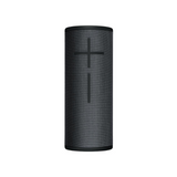 Ultimate Ears Boom 3 Portable Bluetooth Speaker - Black