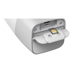 eufy Security 4G Starlight Camera