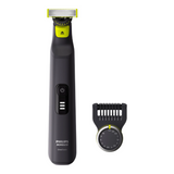 Philips OneBlade Pro 360 Trimmer & Shaver