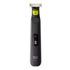 Philips OneBlade Pro 360 Trimmer & Shaver