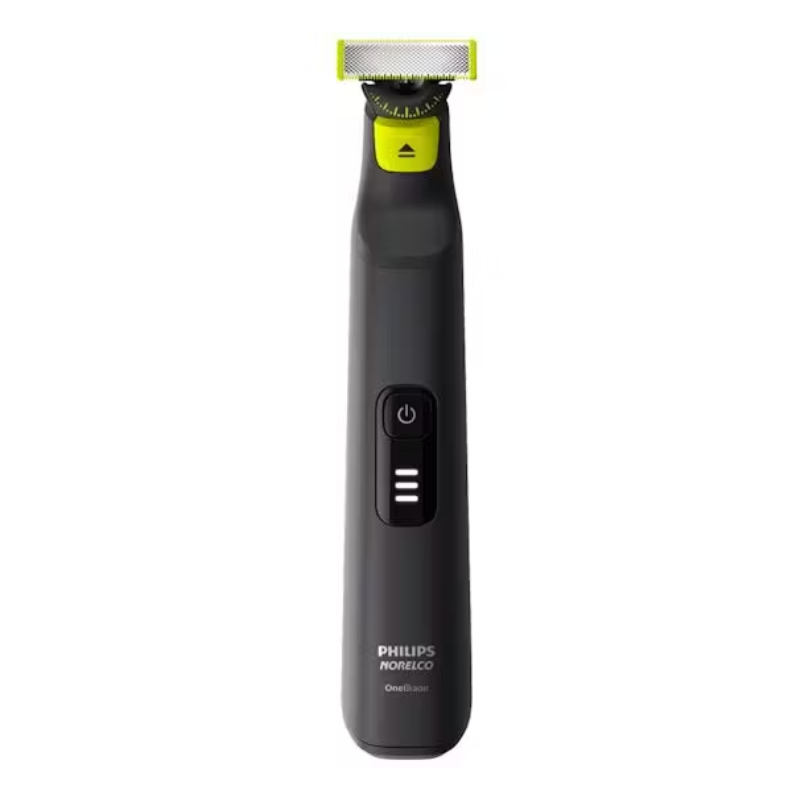 Philips OneBlade Pro 360 Trimmer & Shaver