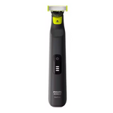 Philips OneBlade Pro 360 Trimmer & Shaver